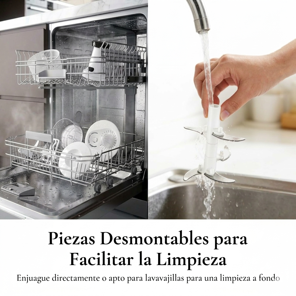 Picadoras de verduras manuales