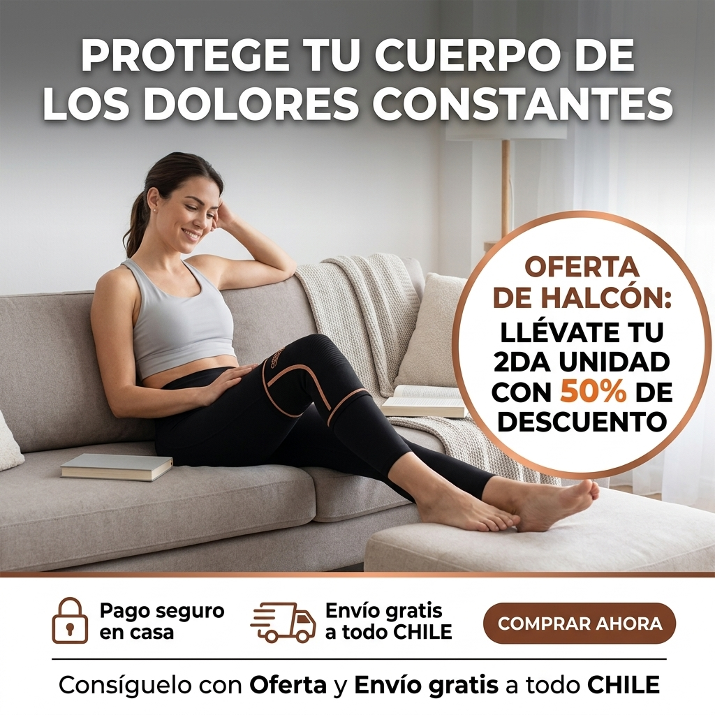 RODILLERA CON GEL  FRIO Y CALOR